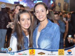 Festa do Bezerro Manhoso